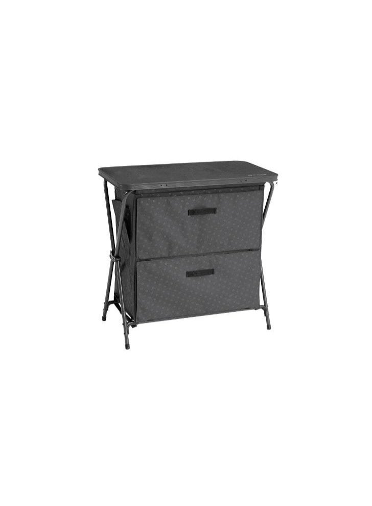 Outwell Bahamas Cabinet - Image 1