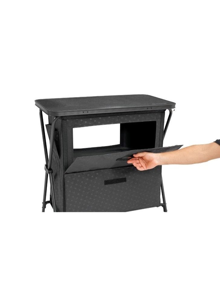 Outwell Bahamas Cabinet - Image 5