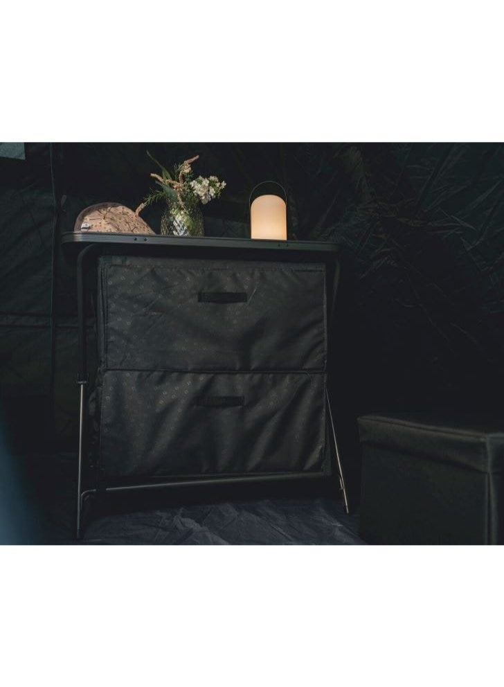 Outwell Bahamas Cabinet - Image 4