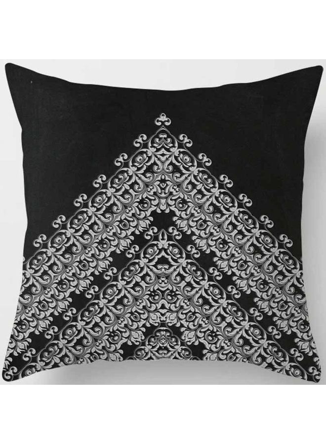 Decorative Cushion Cover Multicolour