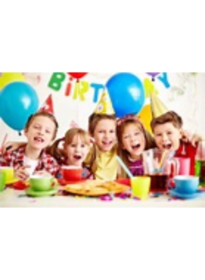 Generic Mega Disposable Helium Party Kit Helium Gas Cylinder Party Kit Helium Balloon Helium Tank(with 50 picese,;9 inch Balloons) - Create Memorable Celebrations with Helium Cylinder Balloon Solution  - Image 5