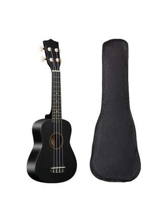 21 Inch Ukulele, with Guitar Bag, for Beginner - pzsku/Z918A4333BABDEDC811C2Z/45/_/1665456857/4d292ffe-7cc1-4e54-ae5d-8a8e40255ebf