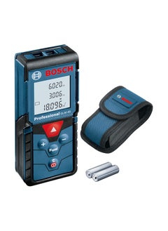 BOSCH Laser measure 40 M  - Image 2