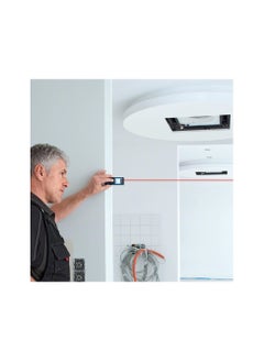 BOSCH Laser measure 40 M  - Image 3