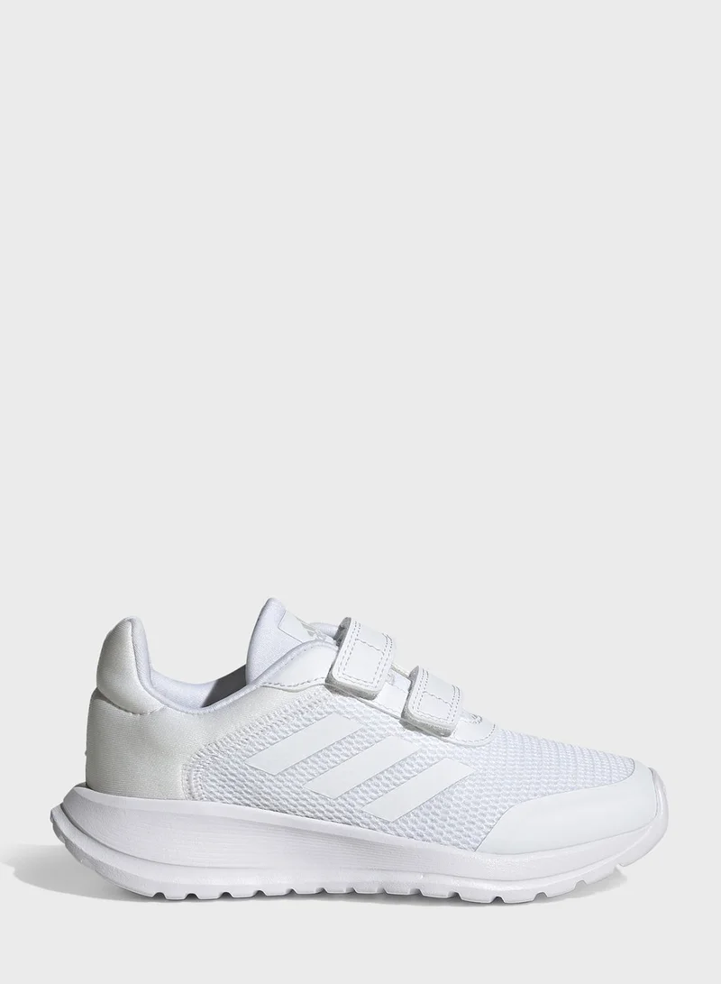 adidas سنيكرز تينسور رن 2.0 سي اف