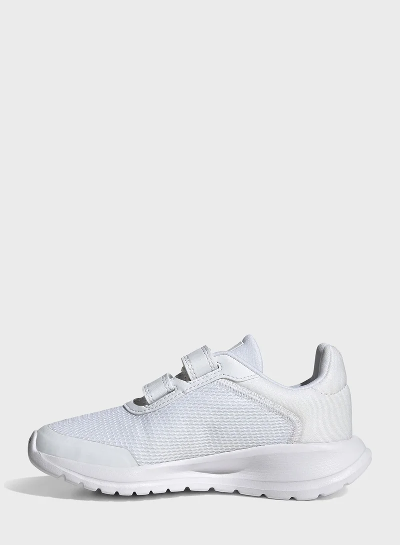 adidas سنيكرز تينسور رن 2.0 سي اف