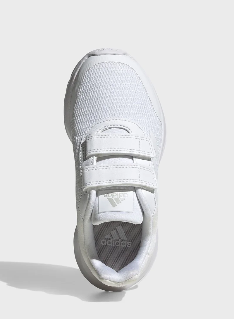 adidas سنيكرز تينسور رن 2.0 سي اف