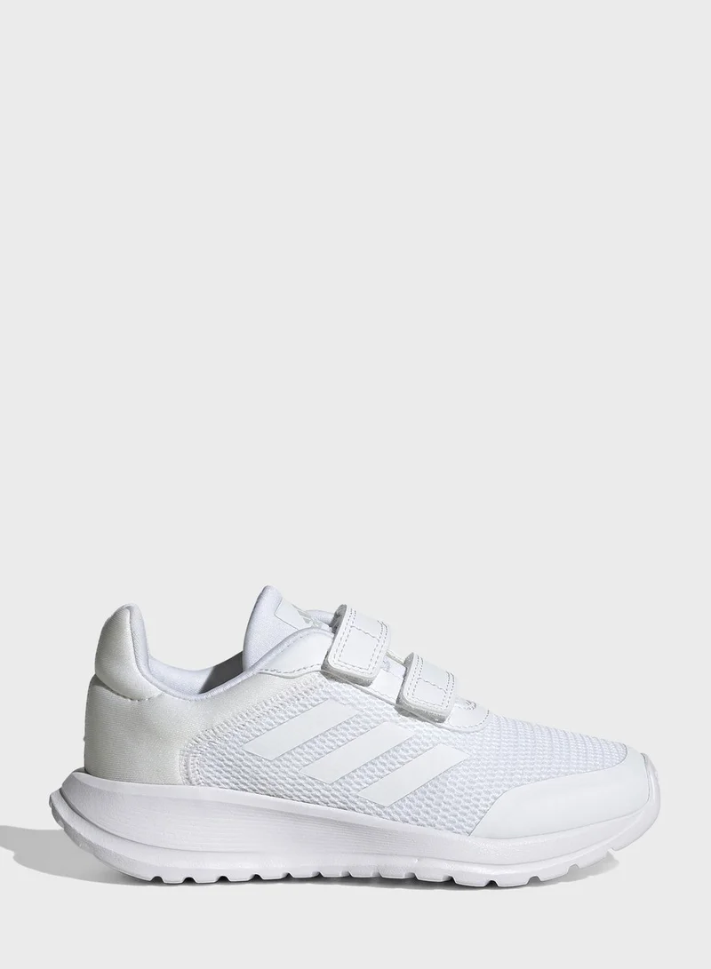 adidas سنيكرز تينسور رن 2.0 سي اف