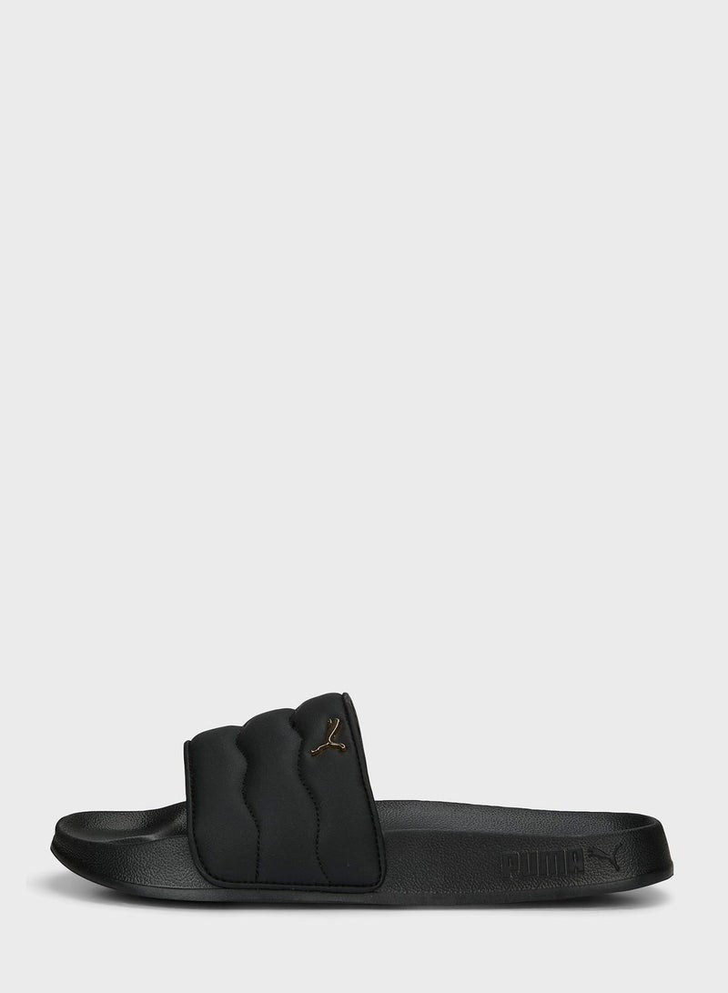 PUMA Leadcat 2.0 Puffy - Image 1