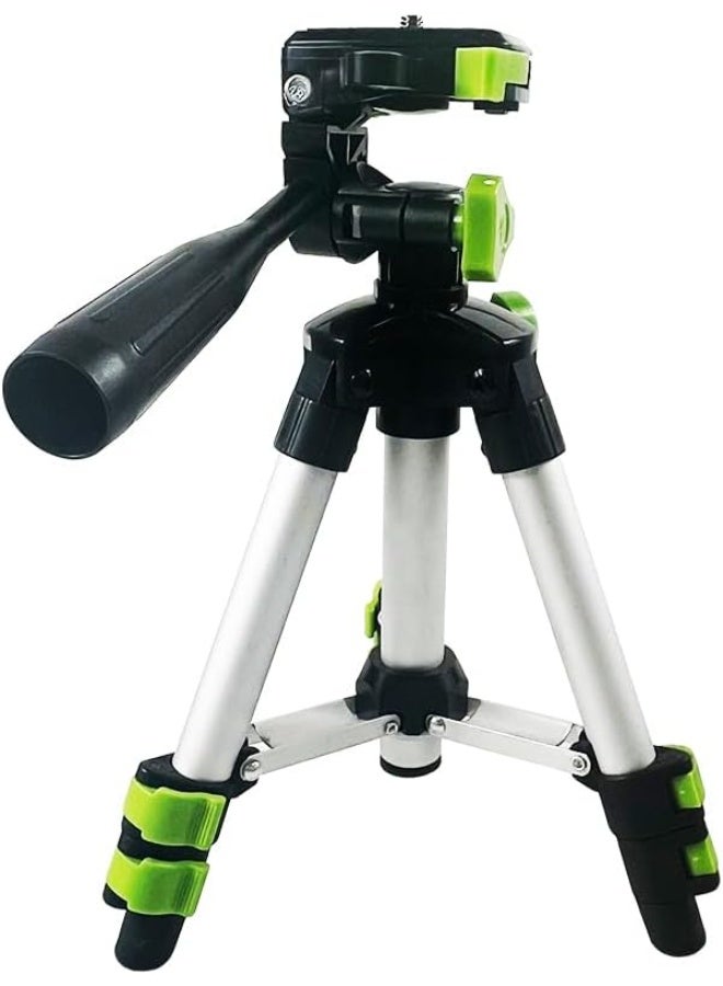 fdty Fdty Lightweight Aluminum Tripod 4082.3 g Z918B25BBFBF6A5907EC7Z