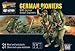 Warlord Games German Pioneers - Image 2