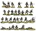 Warlord Games German Pioneers - Image 4