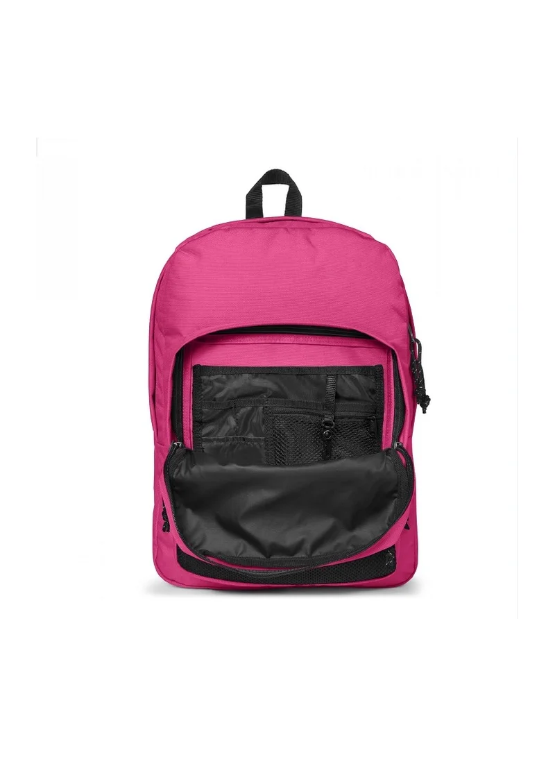 EASTPAK PinnacleLarge Backpack with laptop compartmentPink Escape-EK000060K25