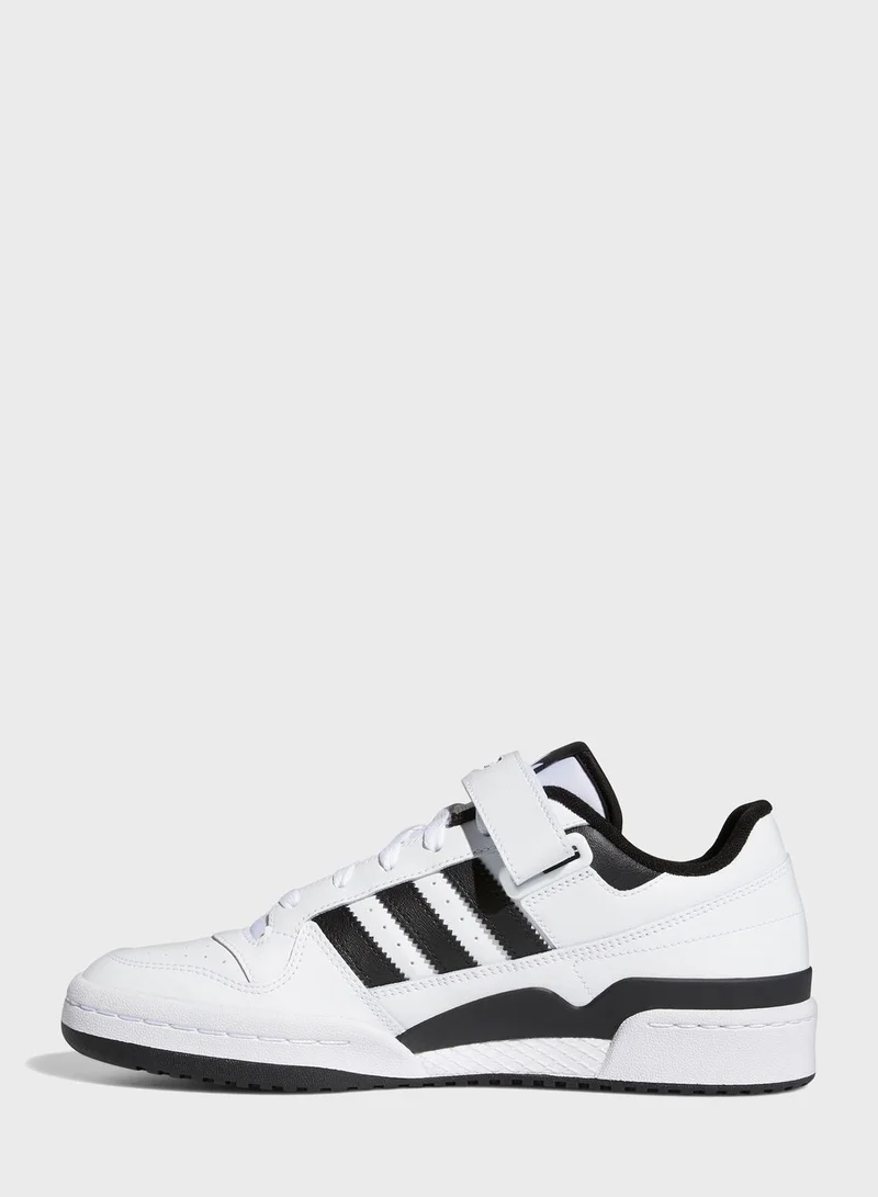 adidas Originals Forum Low