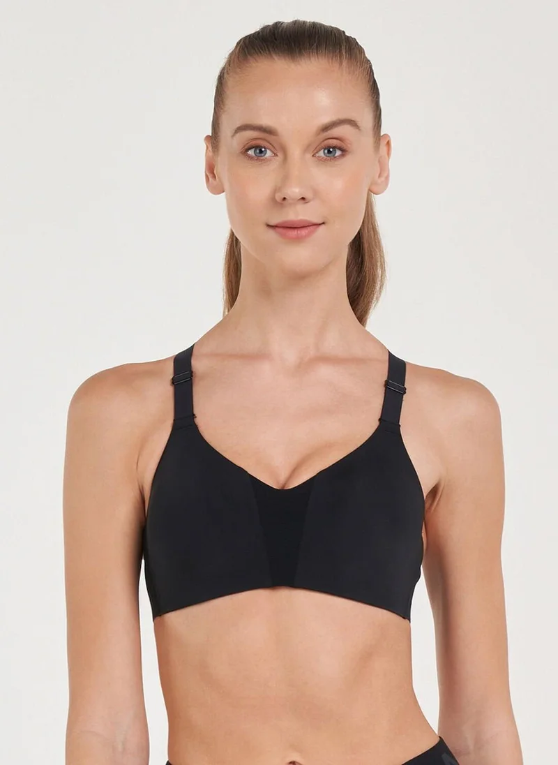 Nike Women's Rival Sports Bra