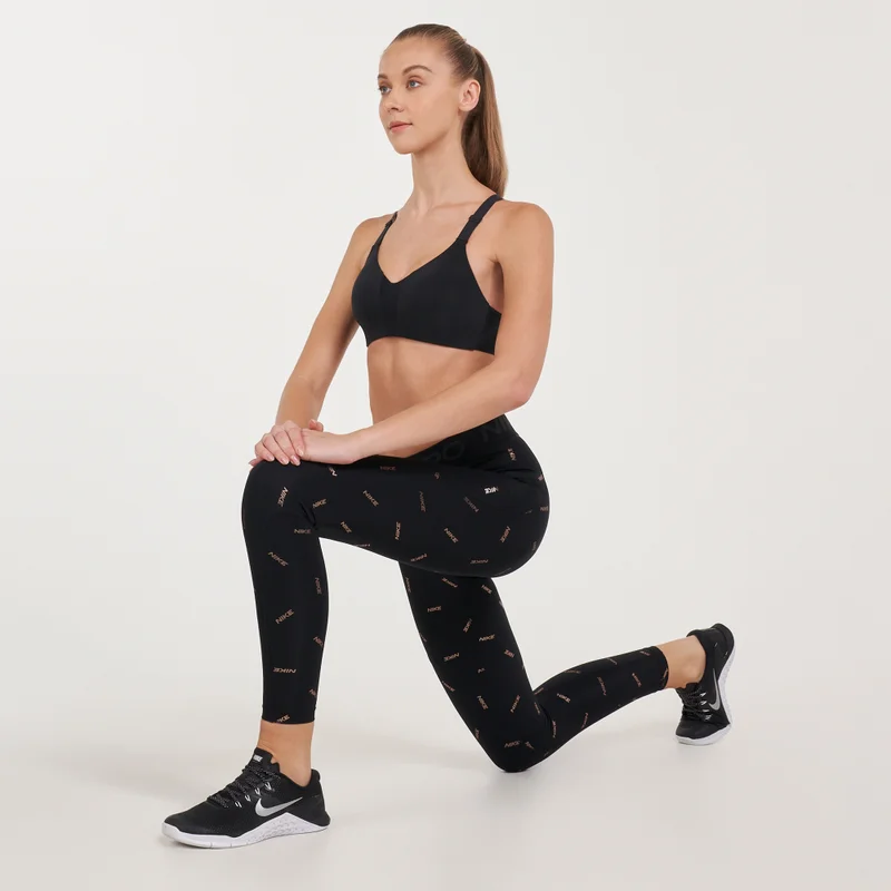 Nike Women's Rival Sports Bra