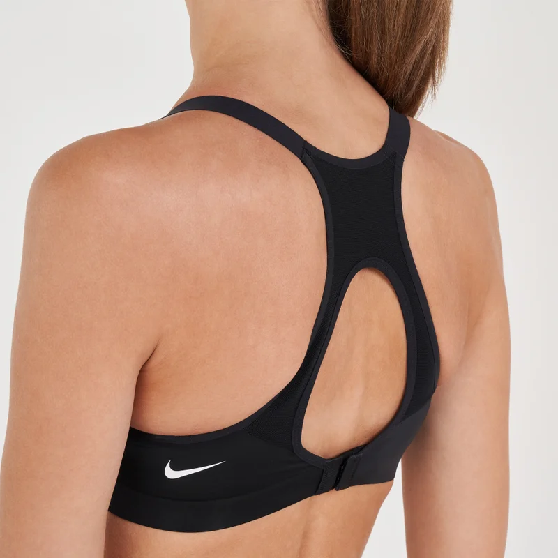 Nike Women's Rival Sports Bra