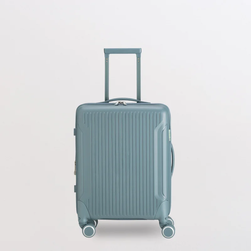 CARPISA Flexi Trolley S-Flexitech Fw