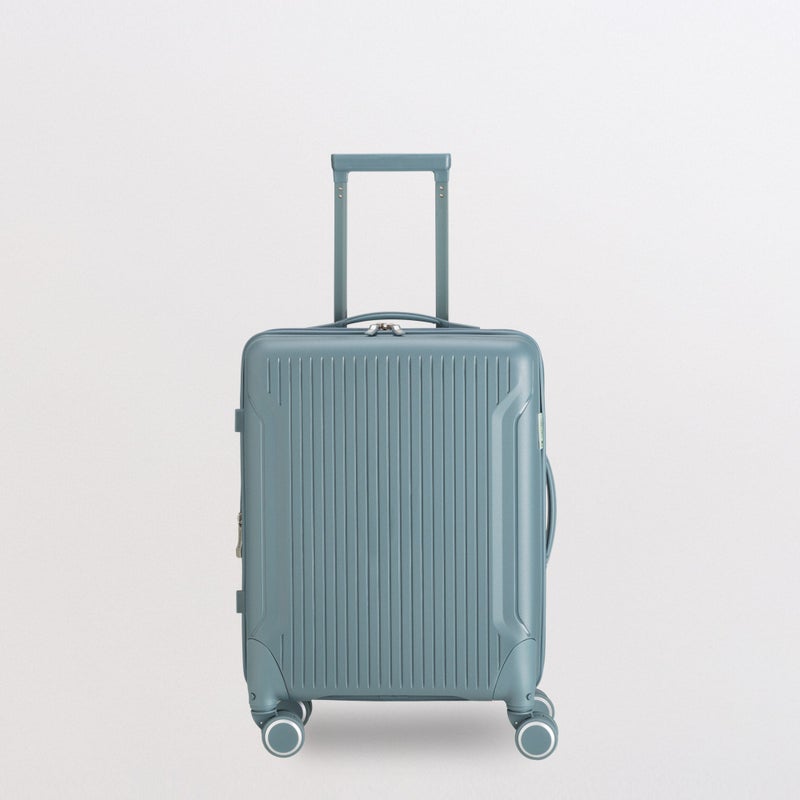 CARPISA Flexi Trolley S-Flexitech Fw - Image 1