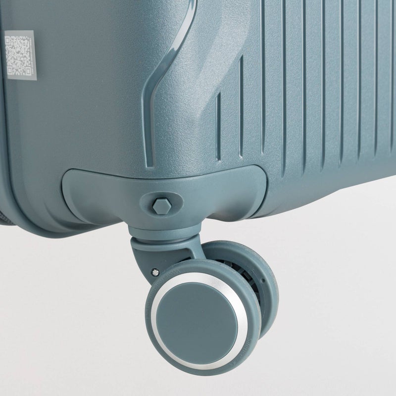CARPISA Flexi Trolley S-Flexitech Fw - Image 5