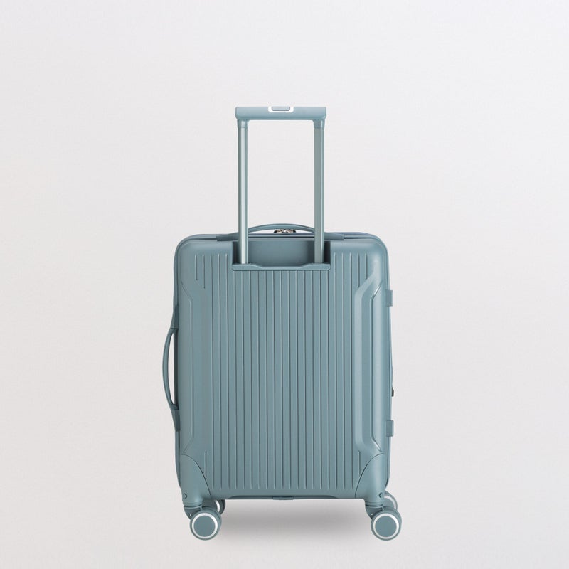 CARPISA Flexi Trolley S-Flexitech Fw - Image 3