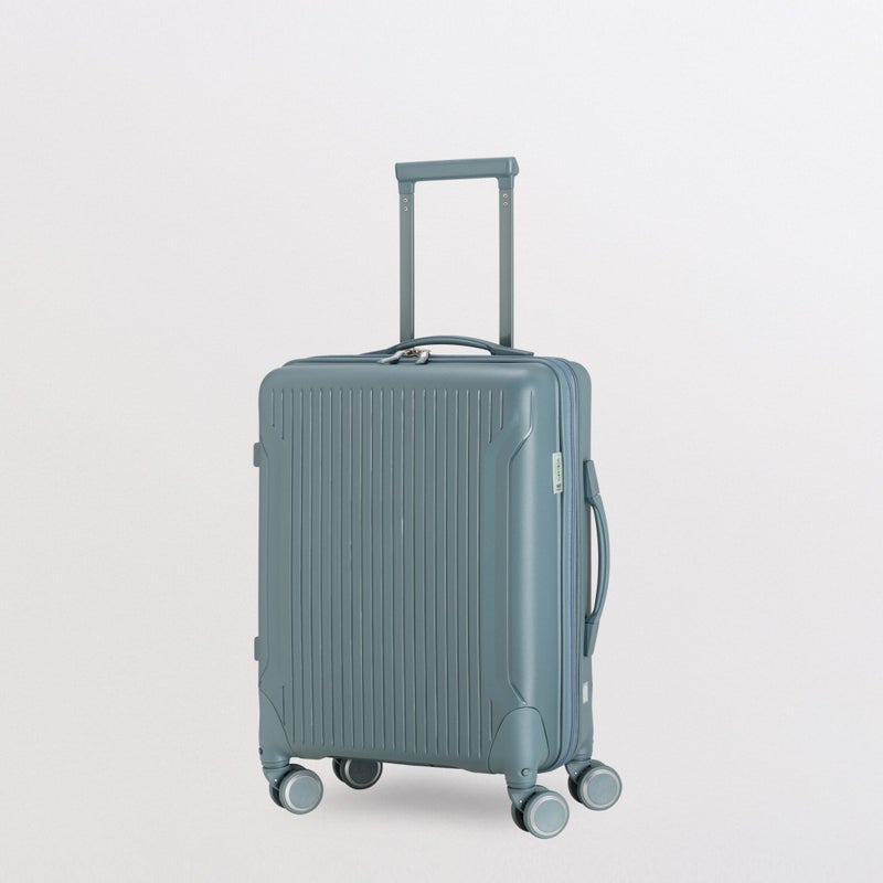 CARPISA Flexi Trolley S-Flexitech Fw - Image 2