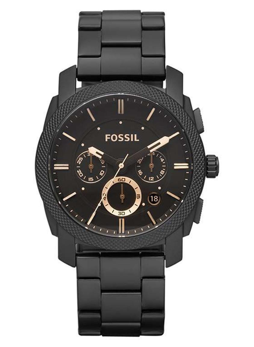 Men'S Watches & Accessories