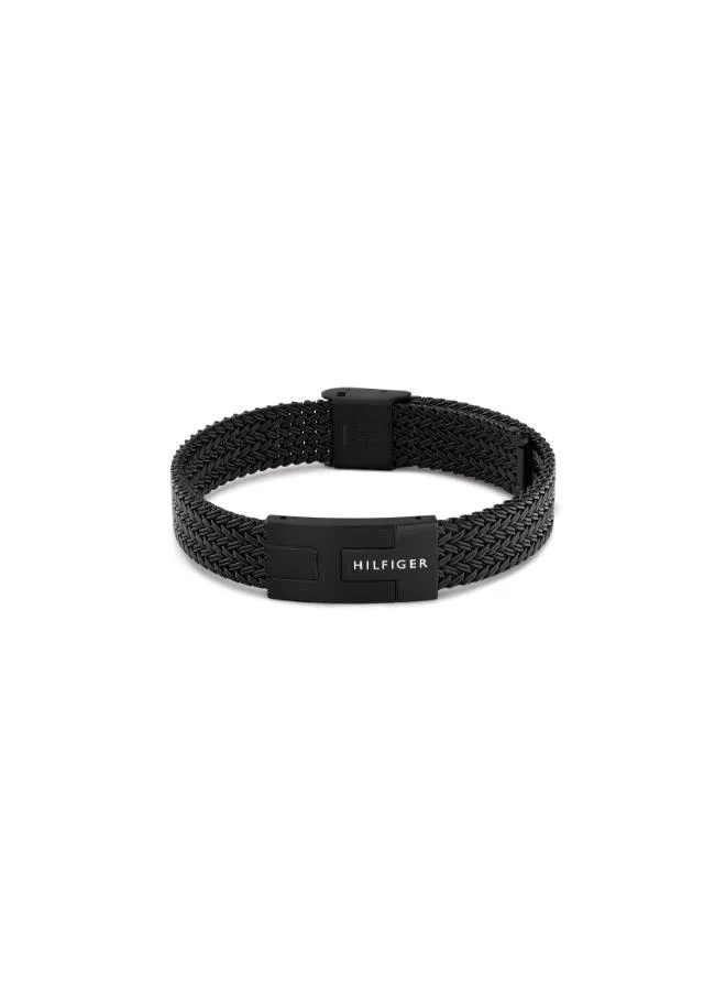 2790707 Nautical Mesh Bracelet