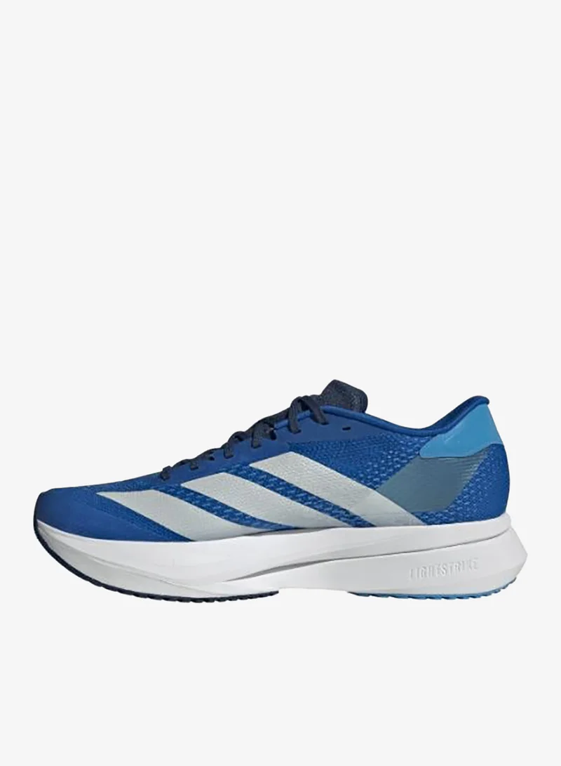 اديداس حذاء SL 2 من تشكيلة Adizero