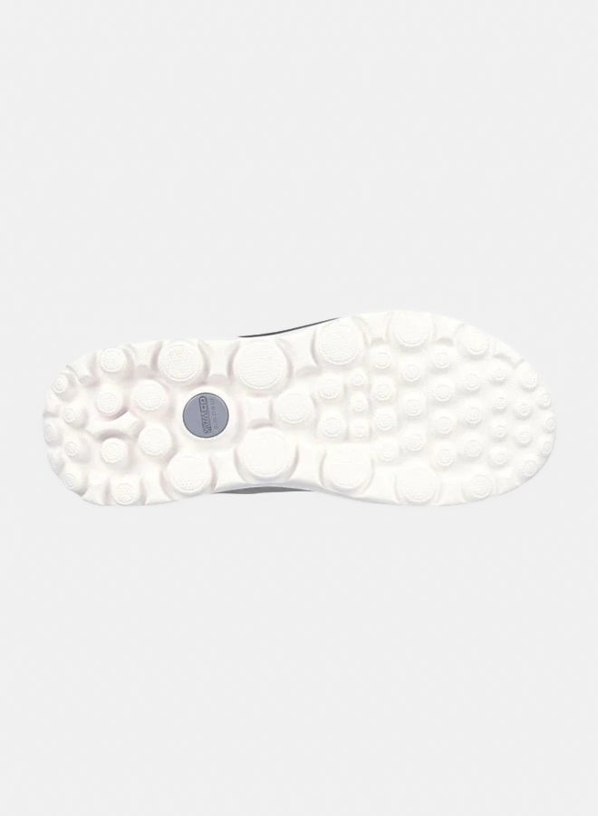 SKECHERS Go Walk Travel  - Image 5