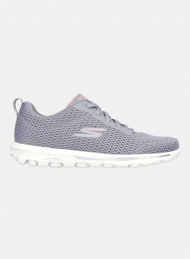 SKECHERS Go Walk Travel  - Image 1