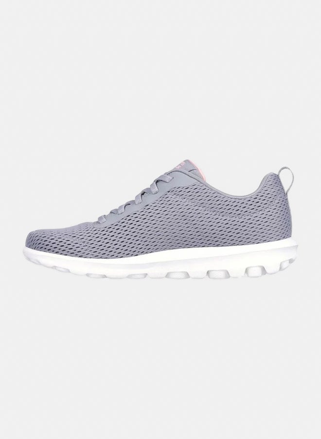 SKECHERS Go Walk Travel  - Image 3