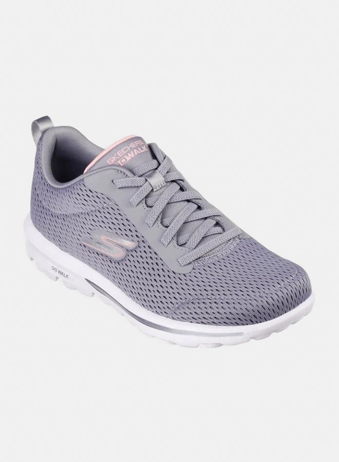 SKECHERS Go Walk Travel  - Image 2