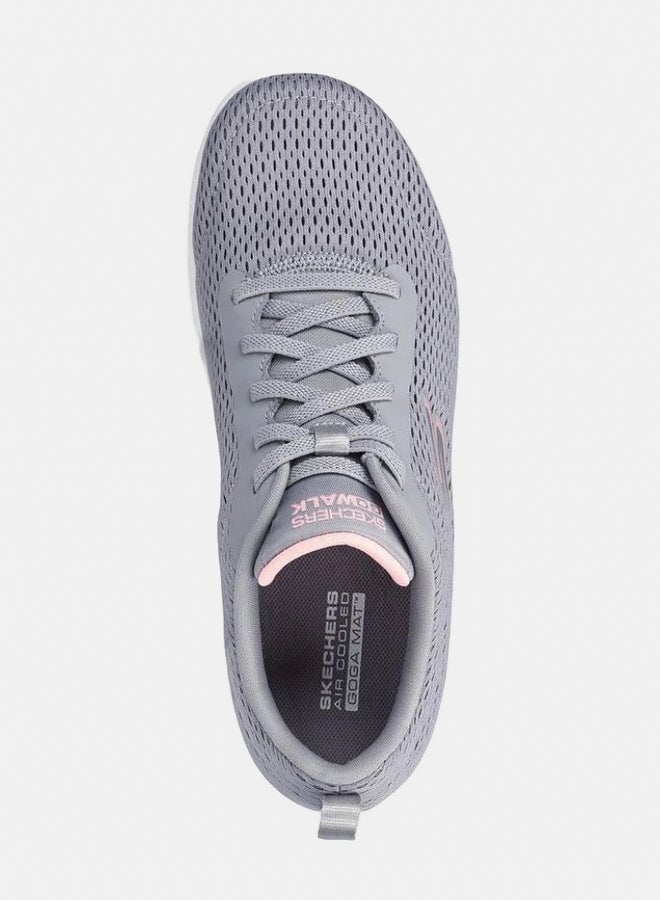 SKECHERS Go Walk Travel  - Image 4