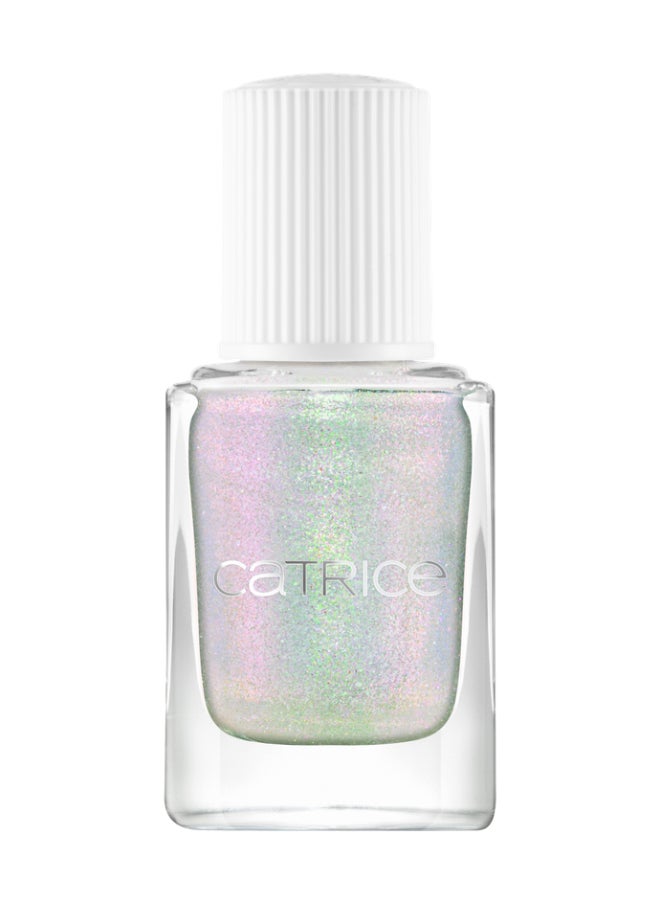 Catrice Metaface Nail Lacquer C02 