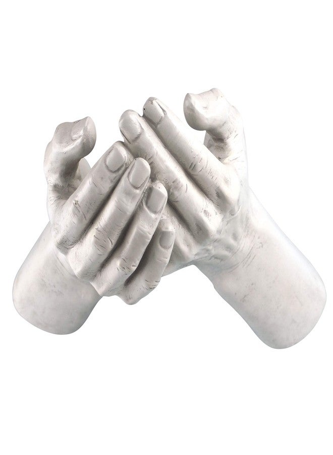 Design Toscano The Offering Wall Sculpture - Image 1