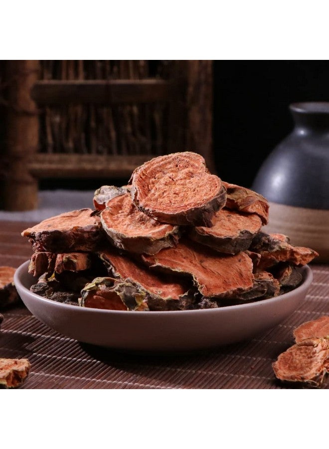 Natural Wild Organic Rhodiola Root of Kirilow Rhodiola Roseroot Rhodiola Rosea Radix ET Rhizoma RHODIOLAE CRENULATAE Hongjingtian 500 Grams Bulk. - Image 2