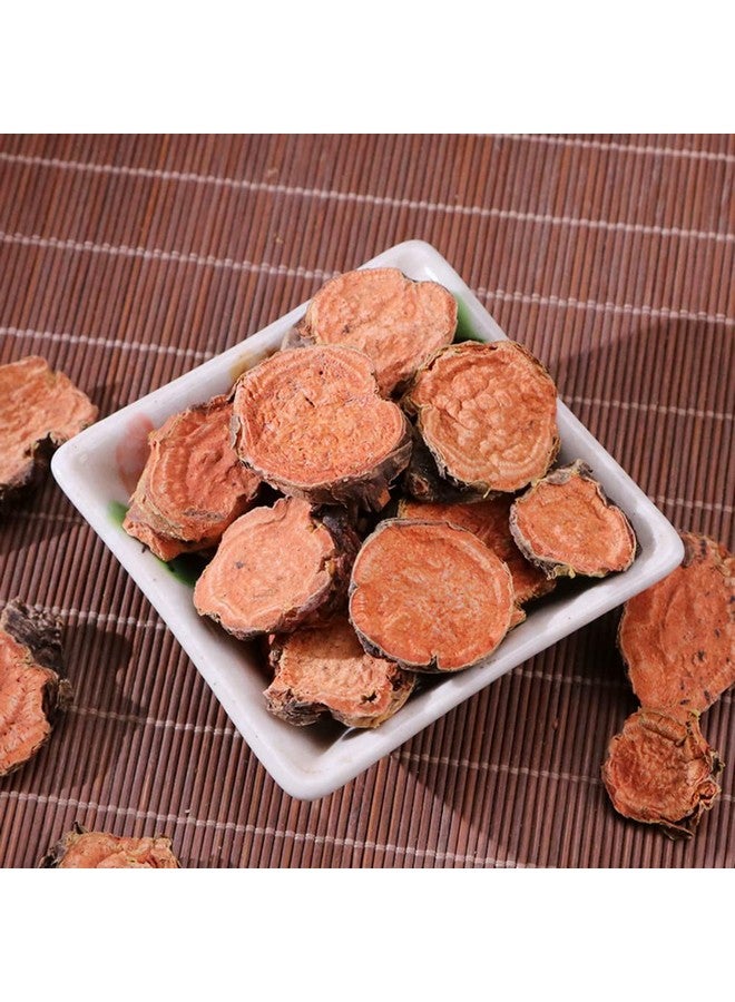 Natural Wild Organic Rhodiola Root of Kirilow Rhodiola Roseroot Rhodiola Rosea Radix ET Rhizoma RHODIOLAE CRENULATAE Hongjingtian 500 Grams Bulk. - Image 3