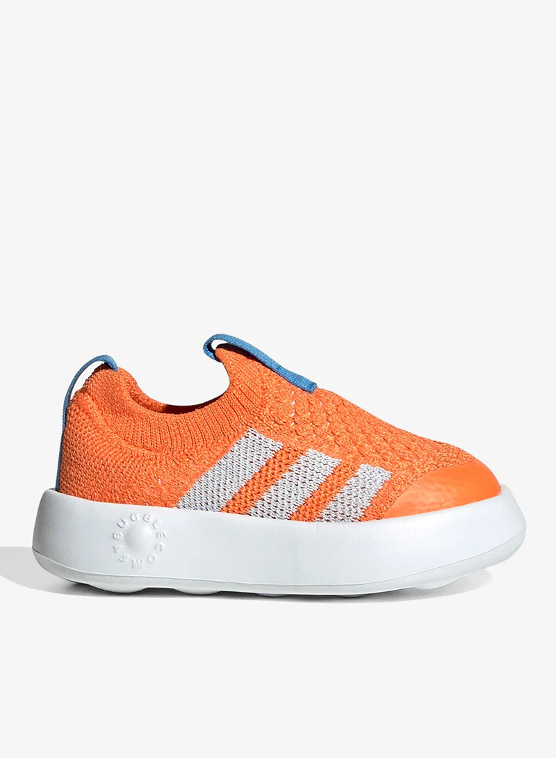Adidas Infant Bubblecomfy