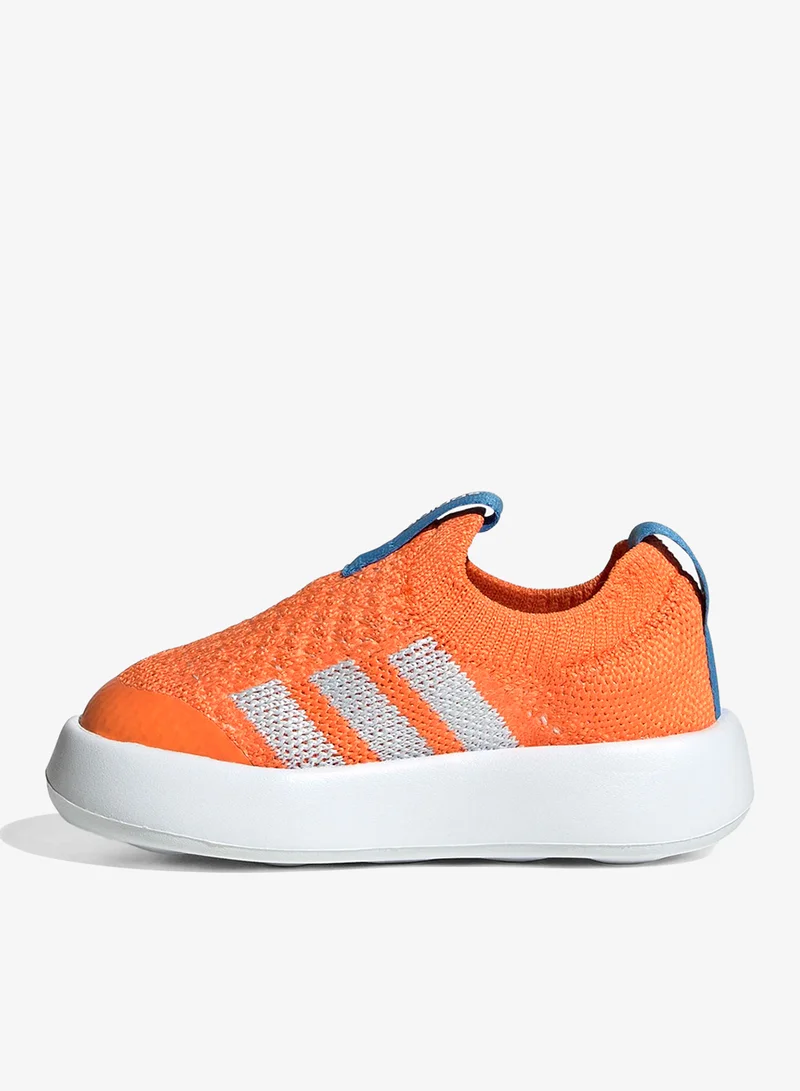 Adidas Infant Bubblecomfy