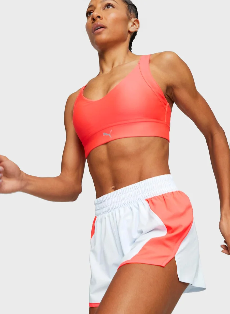 PUMA Ultraform High Impact Bra