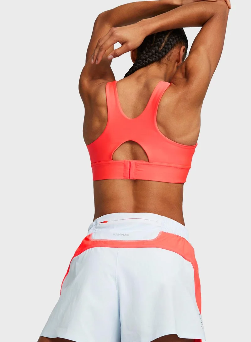 PUMA Ultraform High Impact Bra