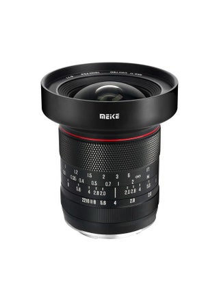 10mm F2.0 Large Aperture Wide Angle Lens Manual Focus APS-C Lens Compatible with Fujifilm X Mount Mirrorless Cameras X-Pro2 X-E3 X-T1 X-T2 X-T3 X-T4 X-T10 X-T20 X-A2 X-E2 X-T100 X-T200 X-E1 - pzsku/Z918D4776747C7239416CZ/45/1743385839/de3138df-089c-4635-9e50-4f3b1cdf665d