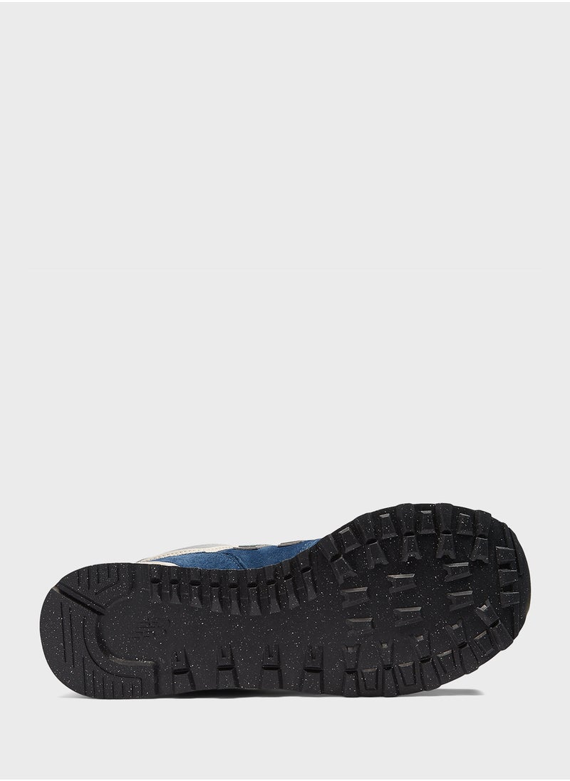 New Balance - 574 Sneakers - Image 1