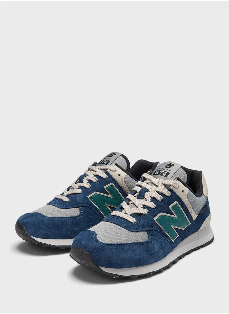 New Balance 574 Sneakers