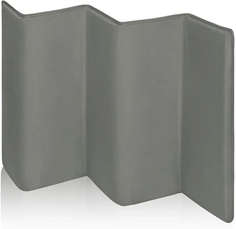 lionelo Baby crib Stefi - Image 5