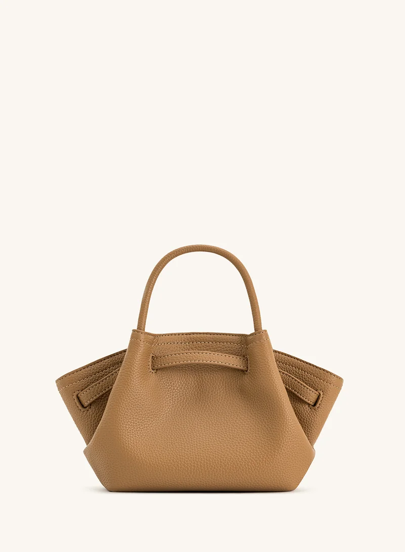 JW PEI Hana Mini Tote Bag