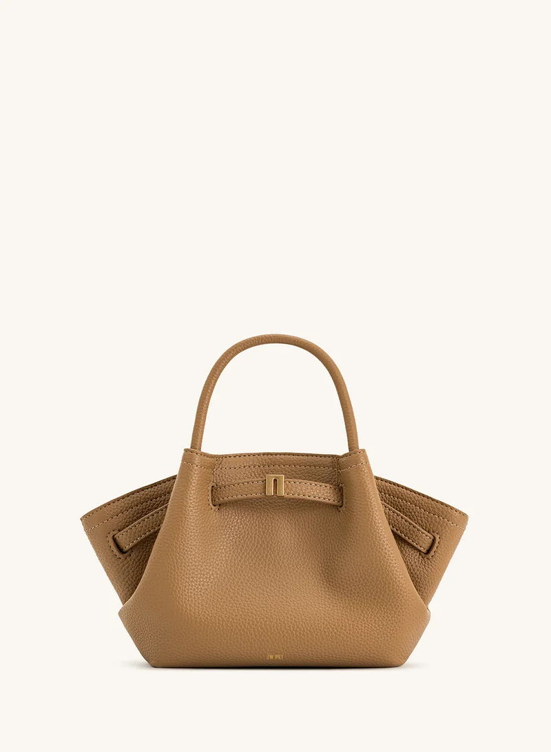 JW PEI Hana Mini Tote Bag