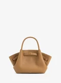 JW PEI Latte color