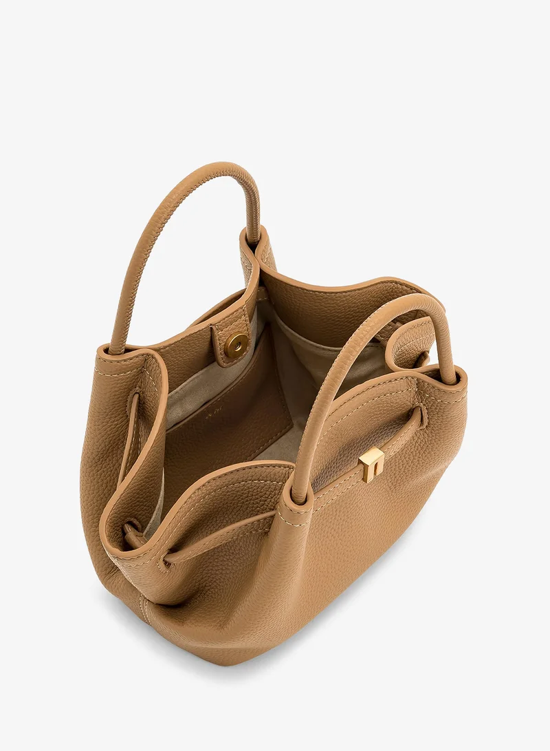 JW PEI  Hana Mini Tote Bag for Women | Best Price UAE